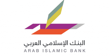 تحليل| البنك الإسلامي العربي يربح 5.3 مليون دولار في 2025.. كيف جاءت؟