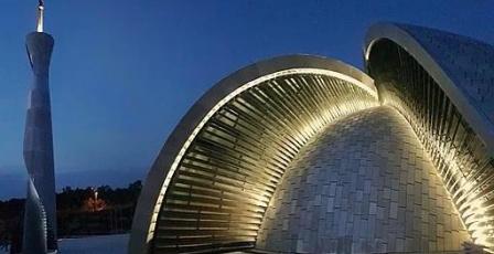 إمساكية رمضان 2026 في كرواتيا