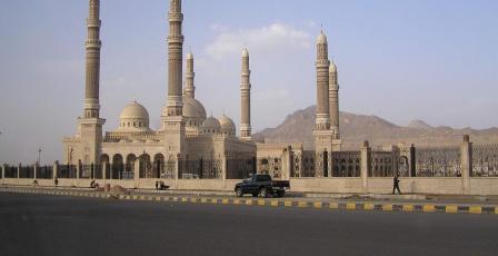 إمساكية رمضان 2026 في السودان | وقت آذان الفجر والمغرب الخرطوم وكل المدن