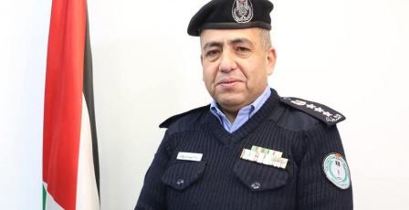 الإعلام الأمني: عقل الدولة ولسان الحقيقة