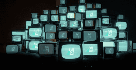 أحدث تردد قناة الرابعة العراقية الجديد 2026 على النايل سات