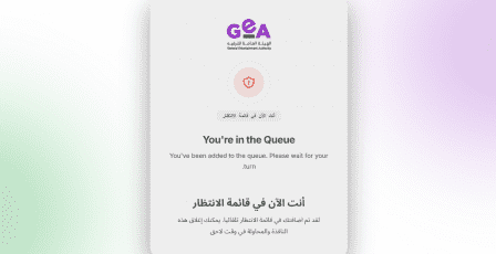 رابط مسابقة تركي آل الشيخ سيارات موسم الرياض 2026.. سجل الآن للفوز ضمن 155 سيارة