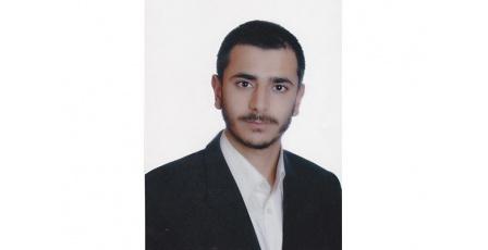 تجربة السجن بين أيمن العتوم وفيودور دوستويفسكي