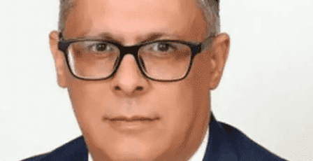 تصدّع النظام الدولي بين تحولات القوة وأزمة القواعد