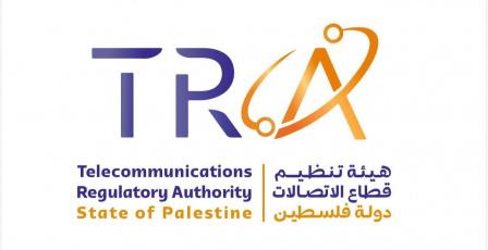 هيئة تنظيم قطاع الاتصالات: الطواقم تعمل على مدار الساعة لضمان استمرارية الخدمة في جميع المحافظات