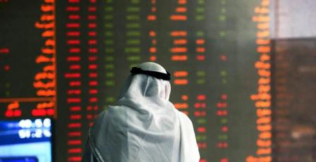 بورصة الكويت تعلق التداول من الأحد وحتى إشعار آخر
