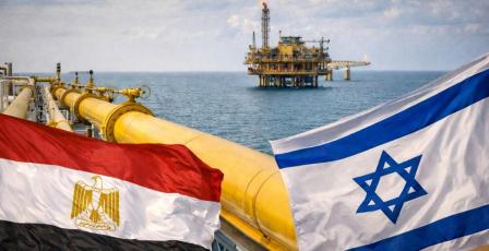 تحليل | كيف تحولت مصر إلى ضحية في الحرب على إيران؟