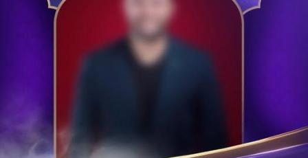 تردد قناة ليبيا الحدث الجديد 2026 على النايل سات بث مباشر بعد تعديل الترميز