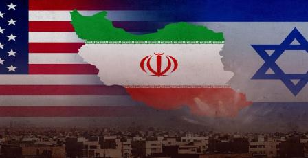 الحرب قد تهدأ ولكنها لن تُحسم