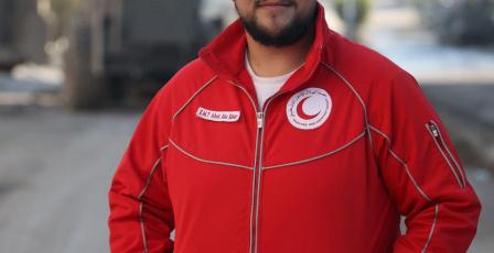 غرف الطوارئ ... حين تتحول الأسماء إلى بديل عن الفعل.