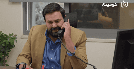 مشاهدة وطن ع وتر 2026 الحلقة 15 كاملة | "أبو الفراجين" في كوميديا منتصف رمضان