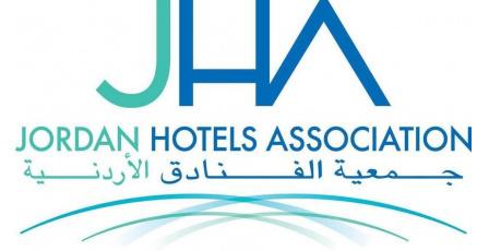 جمعية الفنادق الأردنية: تراجع حاد في نسبة الإشغال الفندقي
