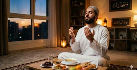 هل يجوز صيام الست من شوال ثاني أيام عيد الفطر؟ حكم صيام الستة البيض خلال العيد بالتفصيل