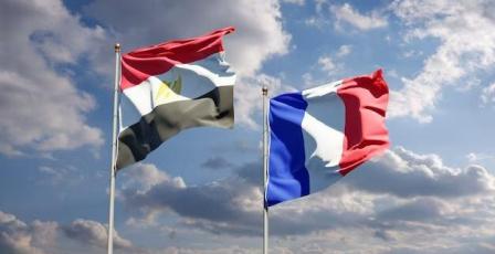 مصر وفرنسا تنسّقان لوقف أي توغل إسرائيلي في لبنان وتحذيرات من تصعيد خطير