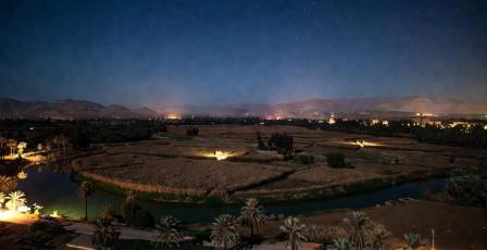 الموعد النهائي لعودة المواعيد القديمة للحياة في مصر 2026.. متى ينتهي قرار إغلاق المحلات الساعة 9 مساءً؟