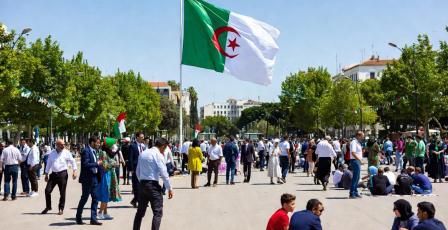تفاصيل أطول عطلة في تاريخ الجزائر 2026: رزنامة الإجازات المدرسية والرسمية