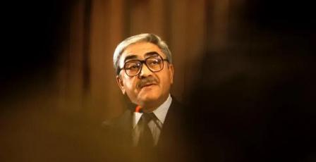 سبب وفاة اليمين زروال 2026: تفاصيل رحيل الرئيس الجزائري الأسبق