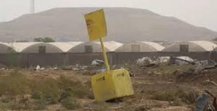 خاص| خطط إسرائيل للمناطق العازلة تمتد من غزة إلى لبنان وسوريا