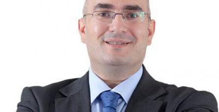 البنك الوطني يعلن قبول استقالة الرئيس التنفيذي سلامة خليل