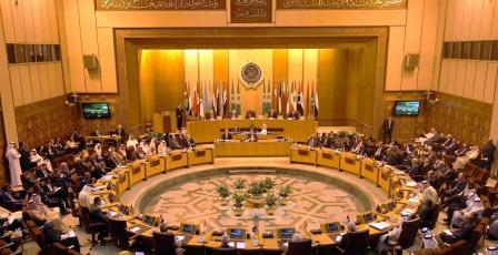 مجلس الجامعة العربية يدعو إلى تحرك عربي وإسلامي ودولي لإنقاذ القدس والأسرى