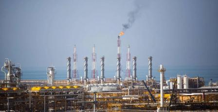 خاص | ما هو السيناريو المرجّح في حال فشل الدبلوماسية مع إيران؟