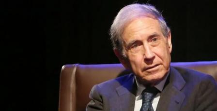 وزير إسرائيلي سابق: إسرائيل منيت بهزيمة استراتيجية ونتنياهو قادنا نحو الهاوية بوعود كاذبة