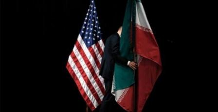 إيران تقدم مقترحا جديدا لإنهاء الحرب