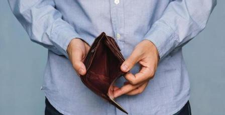 19 ألف مذكرة قضائية مالية في رام الله والبيرة.. الشرطة لراية: الحبس آخر الحلول والأزمة الاقتصادية تفاقم الظاهرة