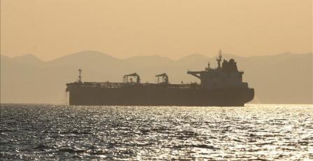 "فاو" تحذر من تضرر الزراعة لموسمين بحال عدم شحن الأسمدة عبر "هرمز"