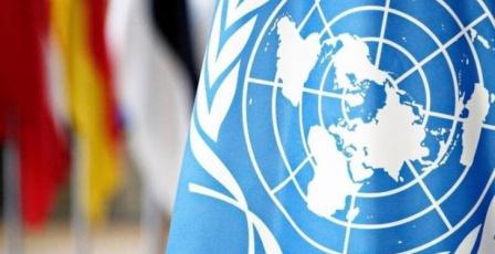 خاص| شهيدان في استهداف نقطة مياه شمال غزة… واليونيسف توقف العمل مؤقتًا بانتظار ضمانات