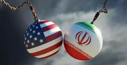 خاص| هل هي هدنة أم إعادة تموضع؟ تحذيرات من ضربة مباغتة لإيران وسط استمرار الاستنزاف