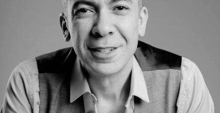 حقيقة وفاة الدكتور ضياء العوضي في دبي: هل اعتقل أم مات؟