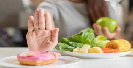 خاص | كيف تساعد الأنظمة الغذائية في السيطرة على أمراض المناعة الذاتية؟