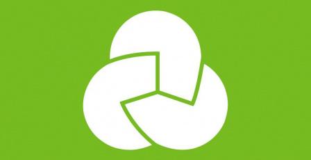 إنجاز دولي غير مسبوق: "جوال" أول شركة فلسطينية تنال شهادة الـ ISO لإدارة استمرارية الأعمال