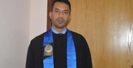 المؤتمر الثامن لحركة فتح: التحديات والفرص