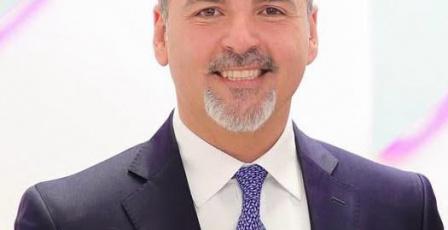 بنك فلسطين: هوية جديدة وافتتاح مرتقب لأول فرع خارجي بالإمارات