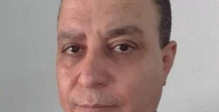 ريادة الأعمال في غزة: من ضرورة للبقاء إلى تمكين شامل للمرأة والفئات المهمّشة.