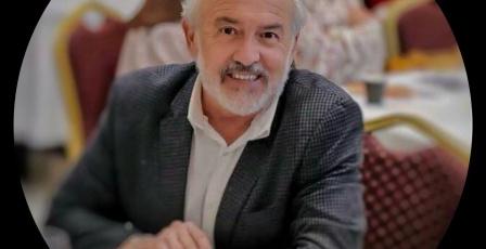 بعد الانتخابات… من يحكم فعلاً؟