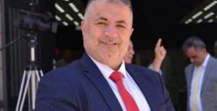 كتلة بيتونيا الخير.. كلمة الفوز 2026