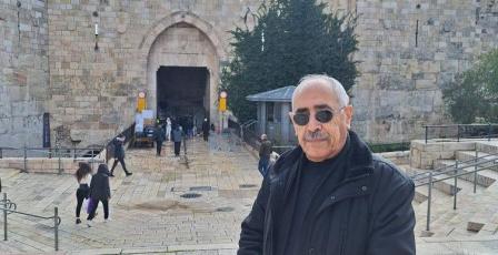 البلطجة ٱلأمريكية أَقدم من تأسيس الولايات المتحدة