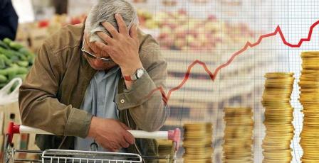 البنك الدولي يتوقع ارتفاع أسعار السلع العالمية بنحو 16%