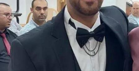 خاص| استشهاد شاب واعتقال والده وشقيقه خلال اقتحام الاحتلال لبلدة سلواد شرق رام الله