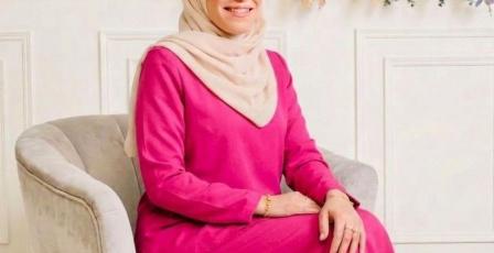 اعتدل في كل شيء… إلا في عزّة نفسك، فاطغَ بها...