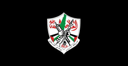 أيها الفتحاويون... لا تُغرقوا مؤتمركم بالأعداد والتوقعات