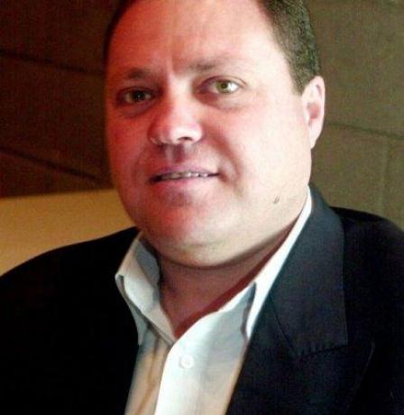 وحدة الشعب والأرض والنظام السياسي الفلسطيني