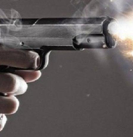 ثلاث إصابات بجريمتي إطلاق نار في الناصرة وجسر الزرقاء بأراضي عام 48