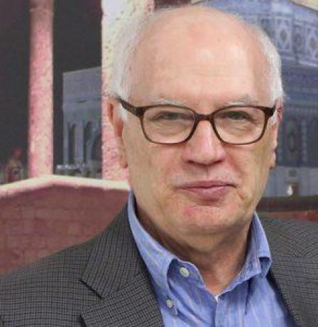 لماذا كل هذا الهجوم على السلطة الوطنية؟