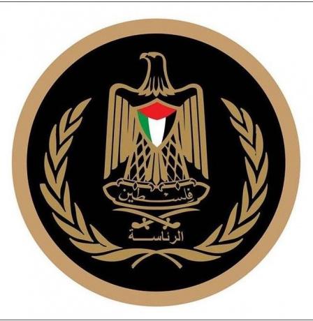 الرئاسة تحذر من خطورة تنفيذ خطة E1 على مجمل الأوضاع