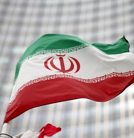 إسرائيل تواصل تأهبها وترجح توجيه ضربة أميركية محدودة لإيران لا تسقط نظامها