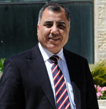 صورة بألف كلمة! 